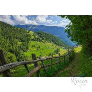 ☀️ O zi de vară la Amfiteatrul Transilvaniei & Plaiul Bisericuței