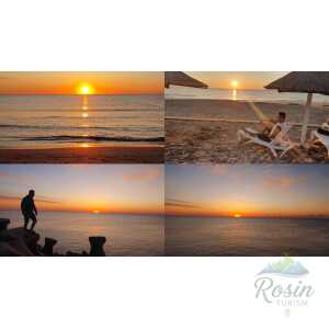 🌅 Răsăritul la Marea Neagră – O zi cât o săptămână de vacanță